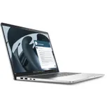 Pro 16 Plus PB16255 Laptop