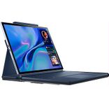 XPS 13 2-in-1 Laptop