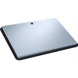 XPS 13 2-in-1 Laptop