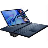 XPS 13 2-in-1 Laptop