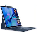 XPS 13 2-in-1 Laptop