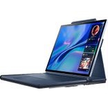 XPS 13 2-in-1 Laptop