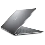 XPS 13 9345 Laptop
