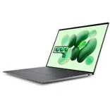 XPS 13 9345 Laptop