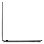 XPS 13 9345 Laptop