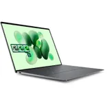 XPS 13 9345 Laptop