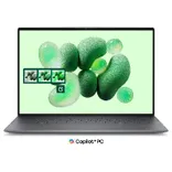 XPS 13 9345 Laptop