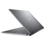 XPS 13 9345 Laptop