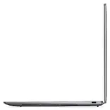 XPS 13 9345 Laptop