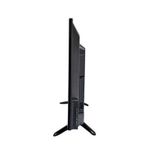 DI32SFA 32 inch LED Full HD TV
