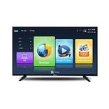 DI32SFA 32 inch LED Full HD TV