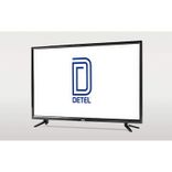 DI32WIPF 32 inch LED Full HD TV