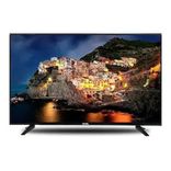 DI43IPF18 43 inch LED Full HD TV