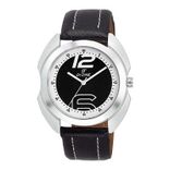 DZ-GR030-BLK Watch - For Men