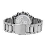 DZ-GR1528 Watch - For Men