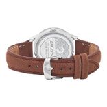 DZ-LR702-CH Jewel Watch - For Women