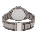 DZ-GR602 Watch - For Men