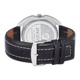 DZ-GR030-BLK Watch - For Men