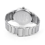 DZ-GR0094-WHT-CH Watch - For Men