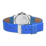 DZ-LR2010-DKBLU Jewel Watch - For Women
