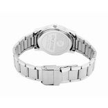 DZ-LR903-BLK-CH Watch - For Women