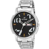 DAY DATE DISPLAY-GR1196 Watch - For Men