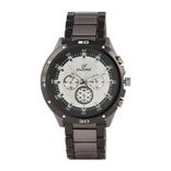 DZ-GR602 Watch - For Men