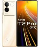 T2 Pro