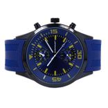DUN-269-G03 Analog Watch - For Boys