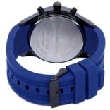 DUN-269-G03 Analog Watch - For Boys