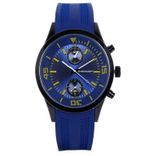 DUN-269-G03 Analog Watch - For Boys