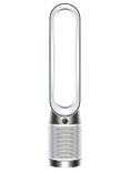 Air Purifier TP10 Cool Gen1