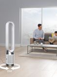 Air Purifier TP10 Cool Gen1
