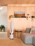 Air Purifier TP10 Cool Gen1