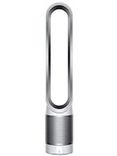 Pure Cool Link Tower Air Purifier