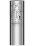 Purifier Cool