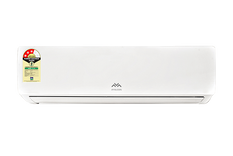 iFFalcon FAC-22CSD/V3 2 Ton 3 Star Inverter Split AC