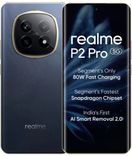 P2 Pro 5G