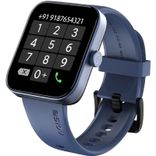 ColorFit Pulse Buzz