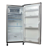 EN205PTSV 190 Ltr Single Door Refrigerator