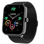 ColorFit Pulse 2 Max