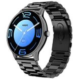 NoiseFit Twist Go