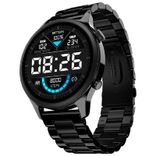 NoiseFit Evolve 4
