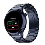 NoiseFit Mettle Smartwatch