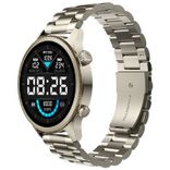 NoiseFit Evolve 4