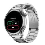 NoiseFit Mettle Smartwatch