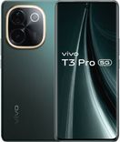 T3 Pro 5G