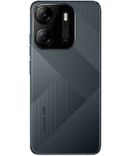 Pop 7 Pro