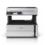 EcoTank M3180 All-in-One Inkjet Printer