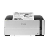 EcoTank M1180 Single Function Inkjet Printer